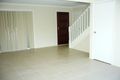 Property photo of 6/74 Pohlman Street Southport QLD 4215