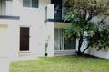 Property photo of 6/74 Pohlman Street Southport QLD 4215