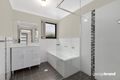 Property photo of 5/7 Lorikeet Street Terrigal NSW 2260