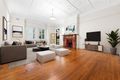 Property photo of 3/84 Perouse Road Randwick NSW 2031