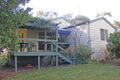 Property photo of 2 Winters Road Williamstown SA 5351