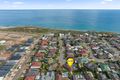 Property photo of 17 Redgate Court Moana SA 5169