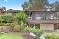 Property photo of 4 Otago Place Northmead NSW 2152