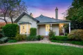 Property photo of 12 Mackenzie Street Lindfield NSW 2070