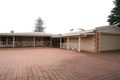 Property photo of 23 Smythe Street Rockingham WA 6168