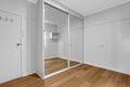 Property photo of 32 Mala Crescent Blacktown NSW 2148