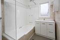 Property photo of 32 Mala Crescent Blacktown NSW 2148