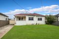 Property photo of 32 Mala Crescent Blacktown NSW 2148