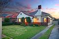 Property photo of 95 Wheatley Road McKinnon VIC 3204