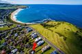 Property photo of 19 Tasman Drive Gerringong NSW 2534