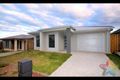 Property photo of 53 Napier Circuit Silkstone QLD 4304