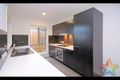 Property photo of 53 Napier Circuit Silkstone QLD 4304