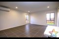 Property photo of 53 Napier Circuit Silkstone QLD 4304