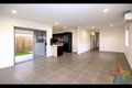 Property photo of 53 Napier Circuit Silkstone QLD 4304