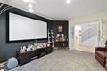 Property photo of 18A Killilan Road Applecross WA 6153