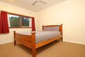Property photo of 15 Stewart Terrace Macleod VIC 3085