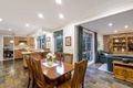 Property photo of 6 Valley Glen West Pennant Hills NSW 2125