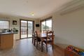 Property photo of 22 Horsham Road Oakdowns TAS 7019