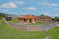 Property photo of 22 Horsham Road Oakdowns TAS 7019