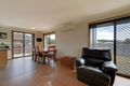 Property photo of 22 Horsham Road Oakdowns TAS 7019