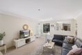 Property photo of 50 Freestone Drive Upper Coomera QLD 4209