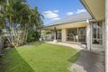 Property photo of 50 Freestone Drive Upper Coomera QLD 4209