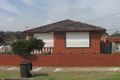 Property photo of 30 Douglas Avenue St Albans VIC 3021