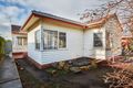 Property photo of 45 Bowen Road Moonah TAS 7009