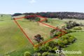 Property photo of 150 Beattie Road Oberon NSW 2787