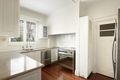 Property photo of 111 Grange Road Toorak VIC 3142