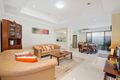 Property photo of 36B Wesley Street Balcatta WA 6021