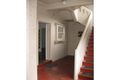 Property photo of 1/13 Southey Street Elwood VIC 3184