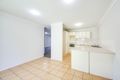 Property photo of 25/75 Murphy Road Zillmere QLD 4034