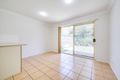 Property photo of 25/75 Murphy Road Zillmere QLD 4034