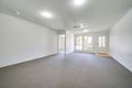 Property photo of 25/75 Murphy Road Zillmere QLD 4034