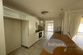 Property photo of 73 Allied Drive Arundel QLD 4214