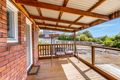 Property photo of 18 Wendourie Parade Austins Ferry TAS 7011