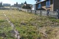 Property photo of 2 Tonks Place Bridgewater TAS 7030