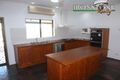 Property photo of 40 McMinns Drive McMinns Lagoon NT 0822