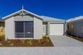 Property photo of 4/18 Axbridge Grange Alkimos WA 6038