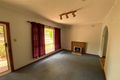 Property photo of 16 Roberts Street Berri SA 5343