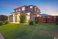 Property photo of 46 Kokoda Boulevard Byford WA 6122
