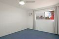 Property photo of 18/32-34 Henry Street West End QLD 4810