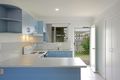 Property photo of 18/32-34 Henry Street West End QLD 4810
