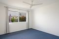 Property photo of 18/32-34 Henry Street West End QLD 4810