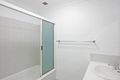 Property photo of 18/32-34 Henry Street West End QLD 4810
