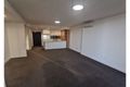 Property photo of 1605/46 Savona Drive Wentworth Point NSW 2127