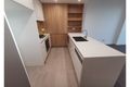 Property photo of 1605/46 Savona Drive Wentworth Point NSW 2127