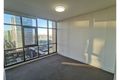 Property photo of 1605/46 Savona Drive Wentworth Point NSW 2127