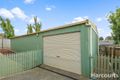 Property photo of 19 Hatfield Drive Drouin VIC 3818